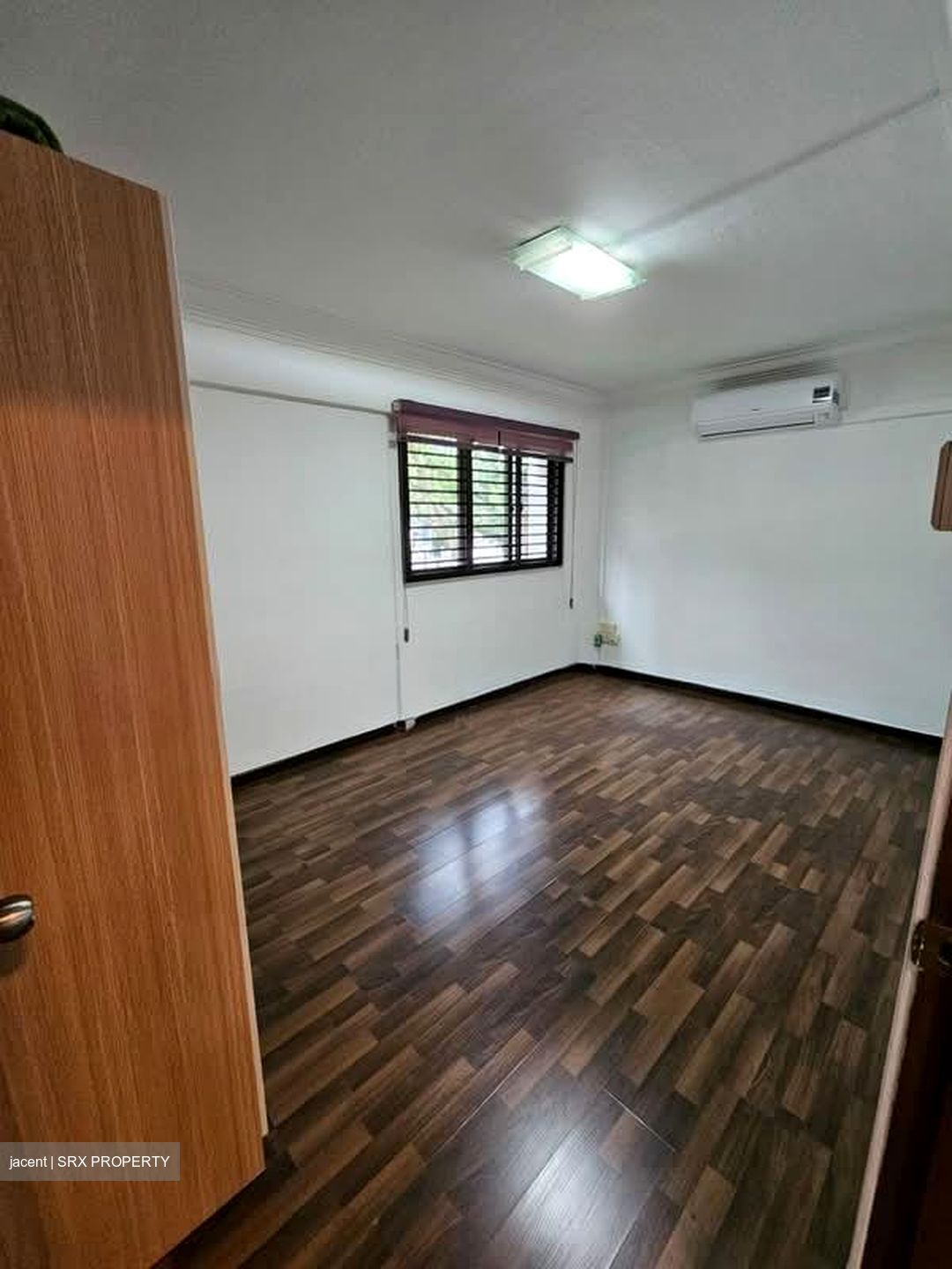 Blk 102 Jurong East Ville (Jurong East), HDB 4 Rooms #569746321